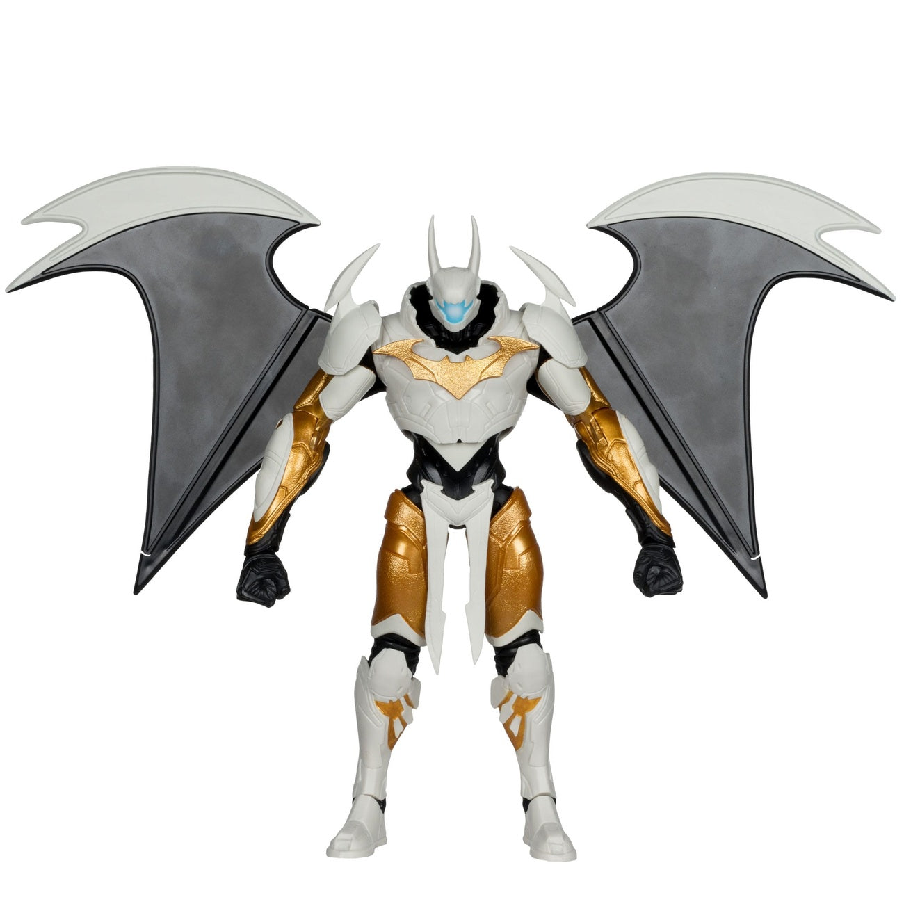 Immagine del prodotto DC Collector Mega Action Figure Batman (Justice League: Sixth Dimension) 26 cm