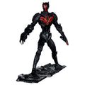 Immagine del prodotto DC Collector Megafig action figure Failsafe 19 cm