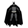 Produktbild DC Multiverse Actionfigur Batman (Batman: Year Two) (Gold Label) 18 cm