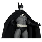 Produktbild DC Multiverse Actionfigur Batman (Batman: Year Two) (Gold Label) 18 cm