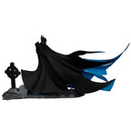 Produktbild DC Multiverse Actionfigur Batman (Batman: Year Two) (Gold Label) 18 cm