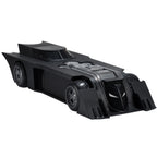Produktbild DC Rebirth DC Multiverse Fahrzeug Batmobil 58 cm