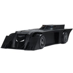 Produktbild DC Rebirth DC Multiverse Fahrzeug Batmobil 58 cm