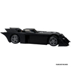 Produktbild DC Rebirth DC Multiverse Fahrzeug Batmobil 58 cm