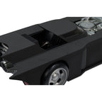 Produktbild DC Rebirth DC Multiverse Fahrzeug Batmobil 58 cm