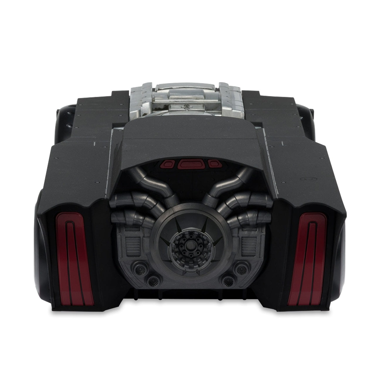 Produktbild DC Rebirth DC Multiverse Fahrzeug Batmobil 58 cm