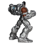Image produit DC Direct Statue de Collection Vinyle Cyborg 12 cm
