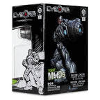 Image produit DC Direct Statue de Collection Vinyle Cyborg 12 cm