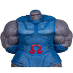 Immagine del prodotto DC Direct Statua da collezione in vinile Darkseid 12 cm