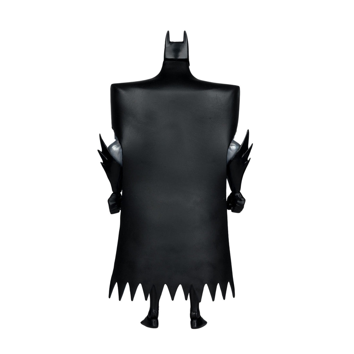 Produktbild The New Batman Adventure DC Direct 1/6 Actionfigur Batman (Silver) 15 cm