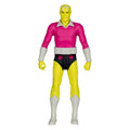 Produktbild DC Retro Super Friends Actionfigur Brainiac 15 cm