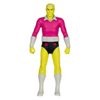 Produktbild DC Retro Super Friends Actionfigur Brainiac 15 cm