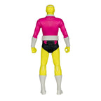 Produktbild DC Retro Super Friends Actionfigur Brainiac 15 cm