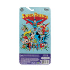 Produktbild DC Retro Super Friends Actionfigur Brainiac 15 cm