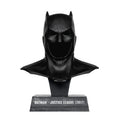 Immagine del prodotto Batman DC Direct Mini Replica 1/3 Maschera di Batman (Justice League Tactical Suit) 19 cm