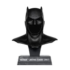Immagine del prodotto Batman DC Direct Mini Replica 1/3 Maschera di Batman (Justice League Tactical Suit) 19 cm