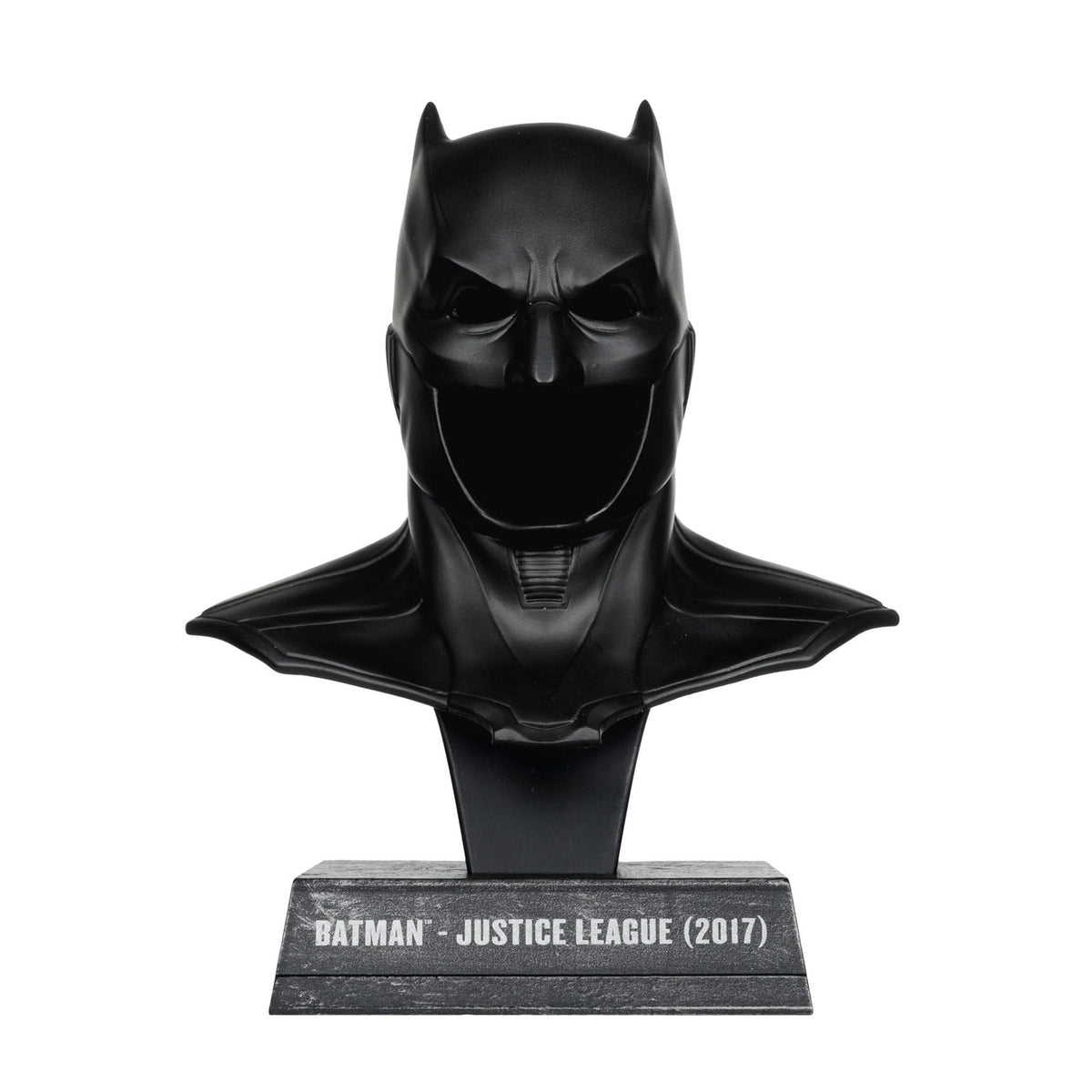 Immagine del prodotto Batman DC Direct Mini Replica 1/3 Maschera di Batman (Justice League Tactical Suit) 19 cm