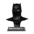 Immagine del prodotto Batman DC Direct Mini Replica 1/3 Maschera di Batman (Justice League Tactical Suit) 19 cm
