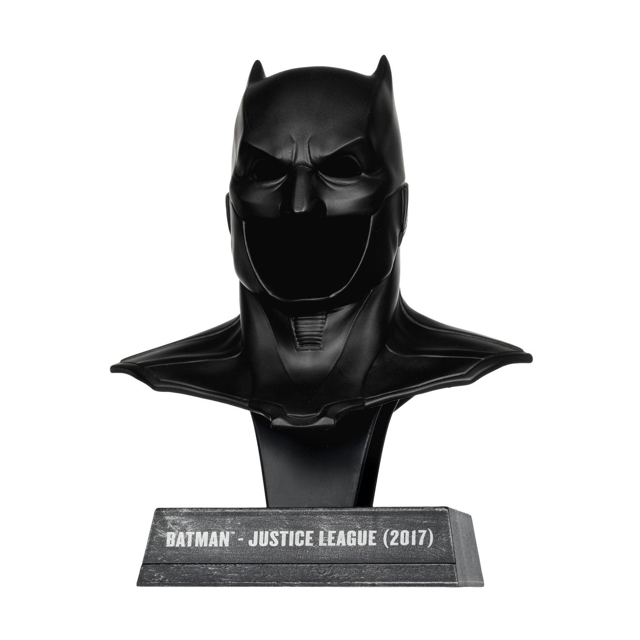 Immagine del prodotto Batman DC Direct Mini Replica 1/3 Maschera di Batman (Justice League Tactical Suit) 19 cm
