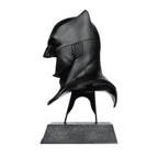 Immagine del prodotto Batman DC Direct Mini Replica 1/3 Maschera di Batman (Justice League Tactical Suit) 19 cm