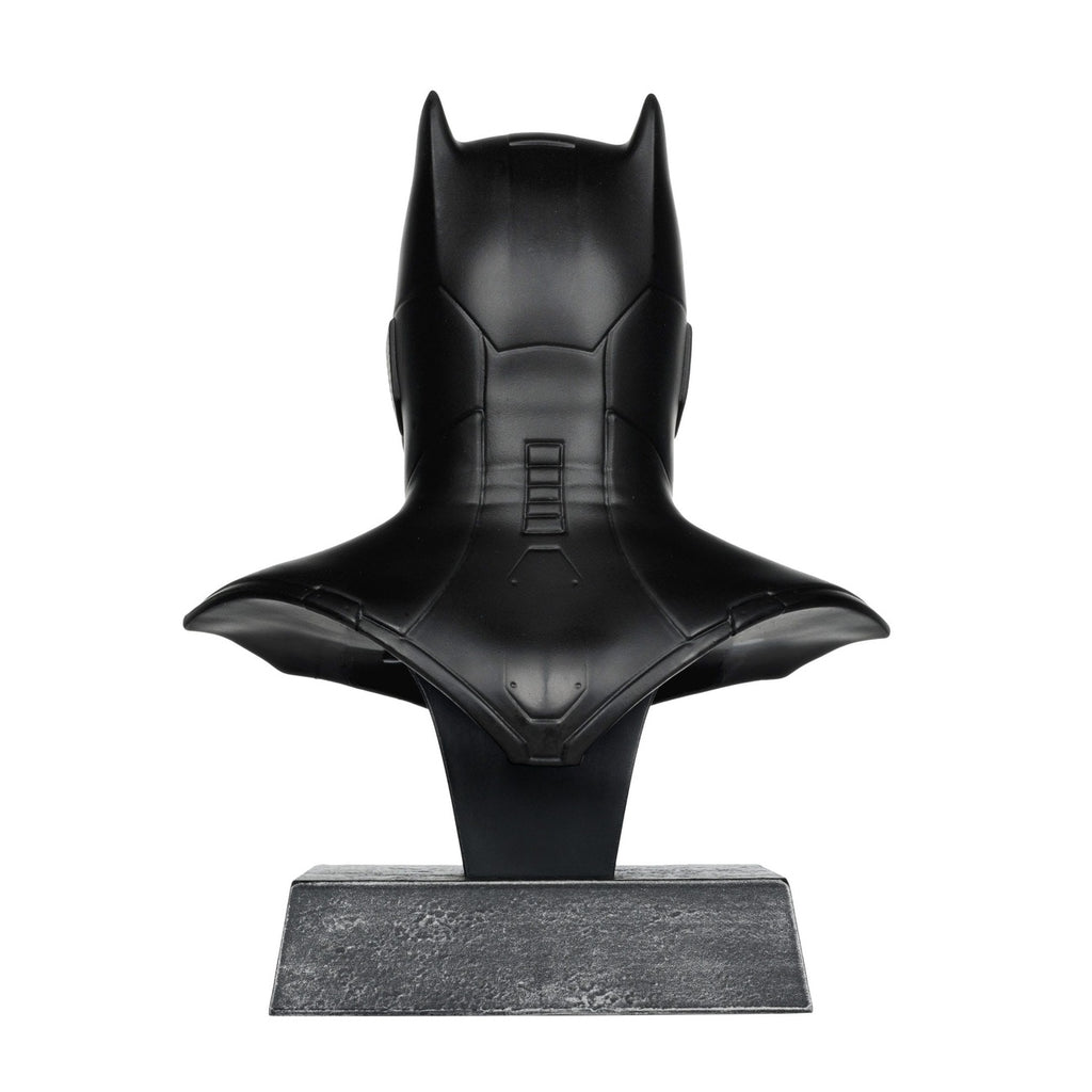 Immagine del prodotto Batman DC Direct Mini Replica 1/3 Maschera di Batman (Justice League Tactical Suit) 19 cm