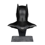Immagine del prodotto Batman DC Direct Mini Replica 1/3 Maschera di Batman (Justice League Tactical Suit) 19 cm