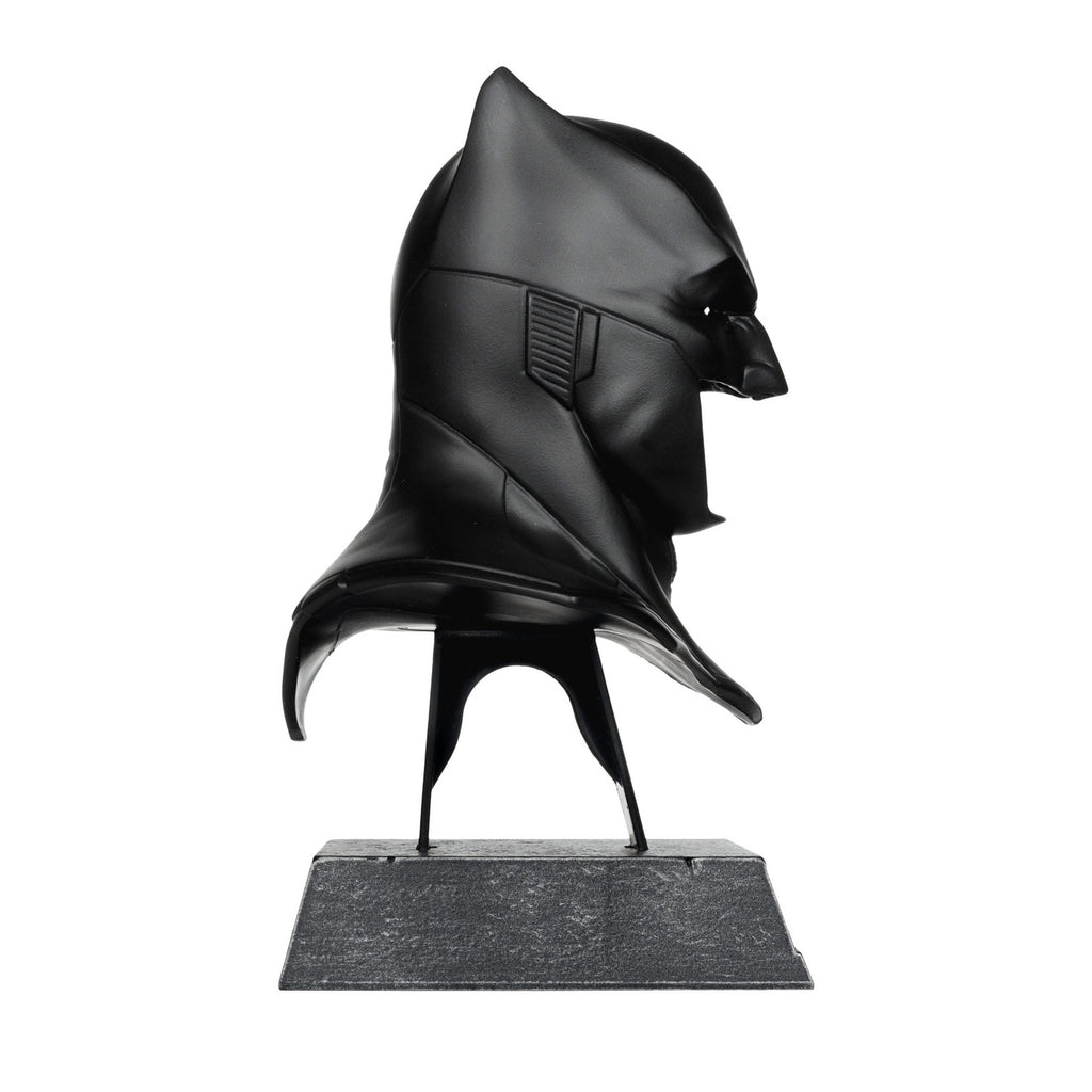 Immagine del prodotto Batman DC Direct Mini Replica 1/3 Maschera di Batman (Justice League Tactical Suit) 19 cm