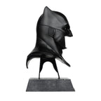 Immagine del prodotto Batman DC Direct Mini Replica 1/3 Maschera di Batman (Justice League Tactical Suit) 19 cm