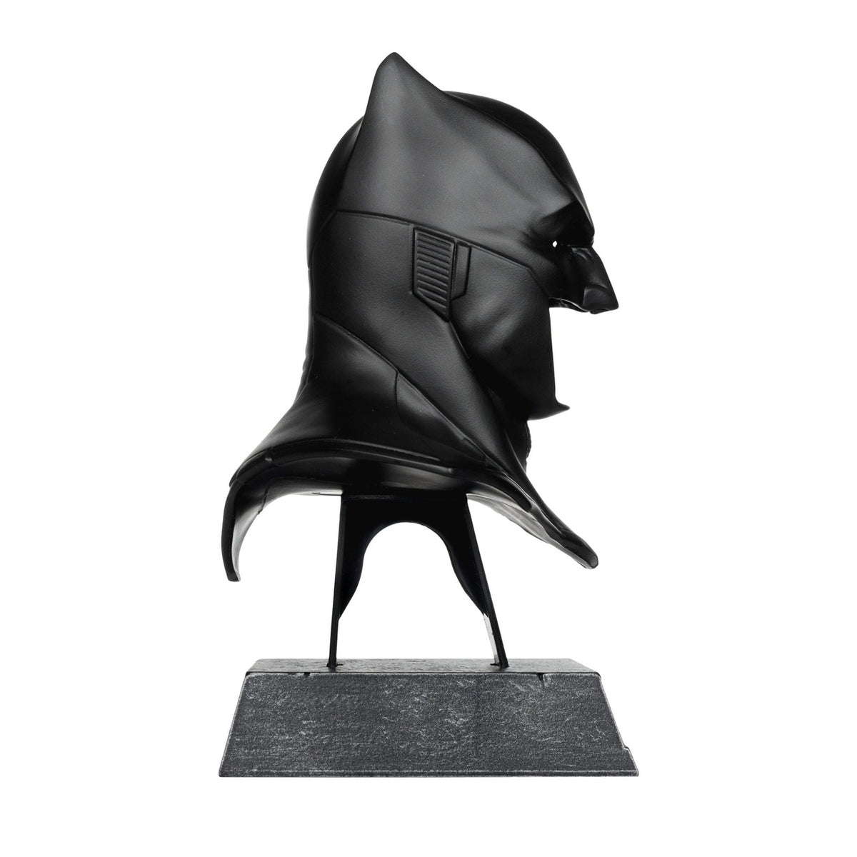 Immagine del prodotto Batman DC Direct Mini Replica 1/3 Maschera di Batman (Justice League Tactical Suit) 19 cm