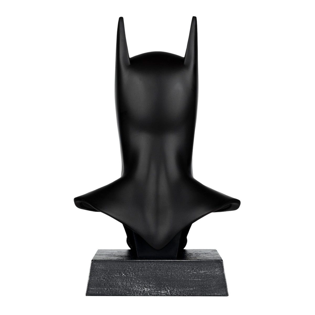 Immagine del prodotto Batman DC Direct Mini Replica 1/3 Maschera di Batman (Batman & Robin) 19 cm