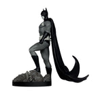 Immagine del prodotto DC Direct Statua 1/10 Batman by Bjorn Barends (Black & White) 18 cm