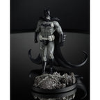 Immagine del prodotto DC Direct Statua 1/10 Batman by Bjorn Barends (Black & White) 18 cm