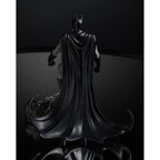Immagine del prodotto DC Direct Statua 1/10 Batman by Bjorn Barends (Black & White) 18 cm