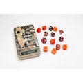 Image produit Character Class Classic set de dés JdR Alchemist (14)