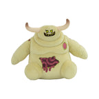 Produktbild Warhammer Plüschfigur Nurgling: Little Unclean One 18 cm