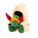 Image produit Figurine peluche Warhammer Watcher in the Dark 17 cm