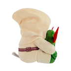 Image produit Figurine peluche Warhammer Watcher in the Dark 17 cm