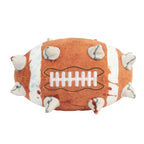 Immagine del prodotto Warhammer Peluche Blood Bowl Ball