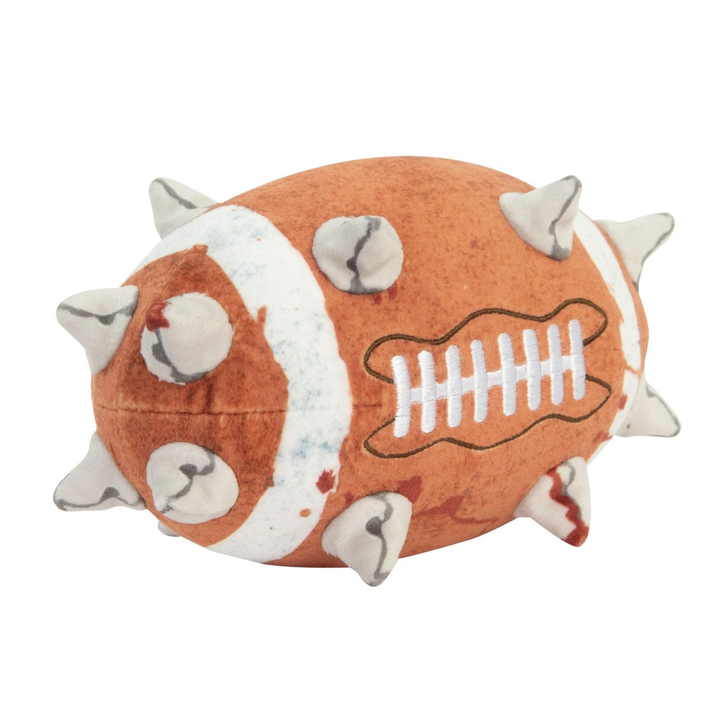 Immagine del prodotto Warhammer Peluche Blood Bowl Ball
