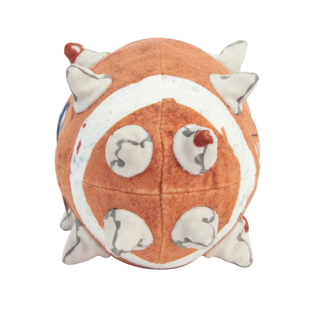 Immagine del prodotto Warhammer Peluche Blood Bowl Ball