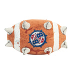 Immagine del prodotto Warhammer Peluche Blood Bowl Ball