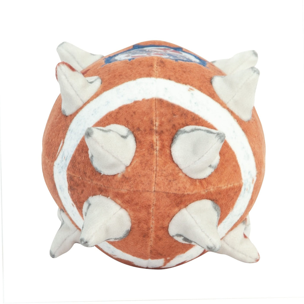 Immagine del prodotto Warhammer Peluche Blood Bowl Ball