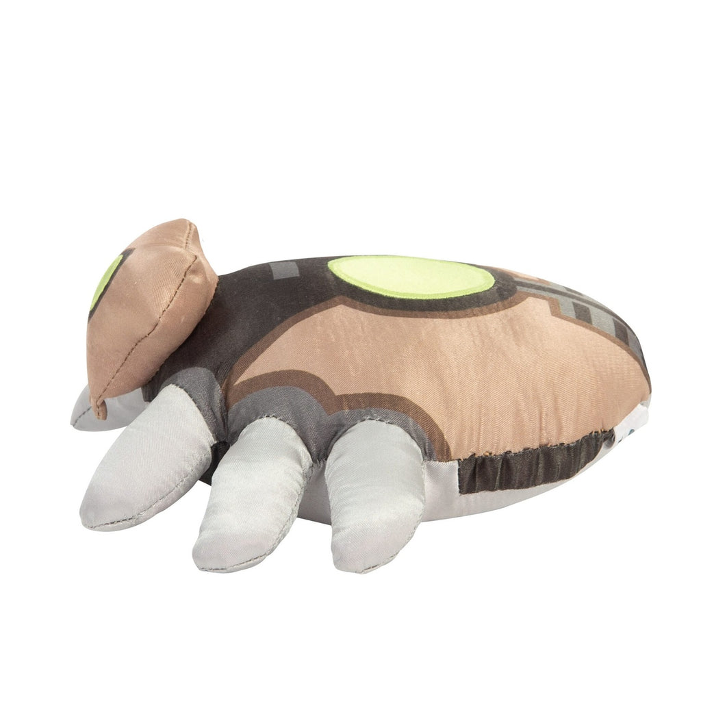 Product image Warhammer Plush Figure Necron Scarab 15 cm