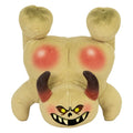 Image produit Peluche Warhammer Cheeky Nurgling