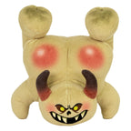 Image produit Peluche Warhammer Cheeky Nurgling