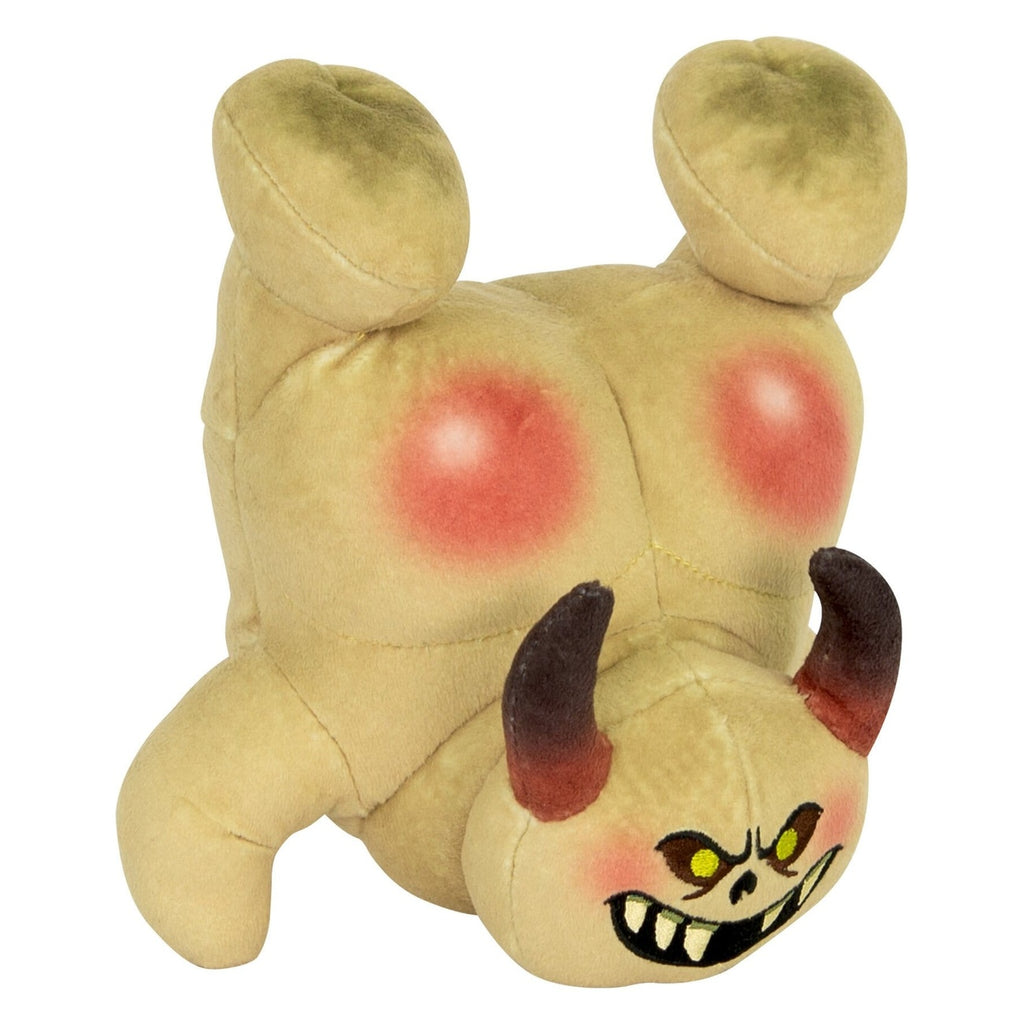 Image produit Peluche Warhammer Cheeky Nurgling