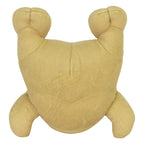 Image produit Peluche Warhammer Cheeky Nurgling