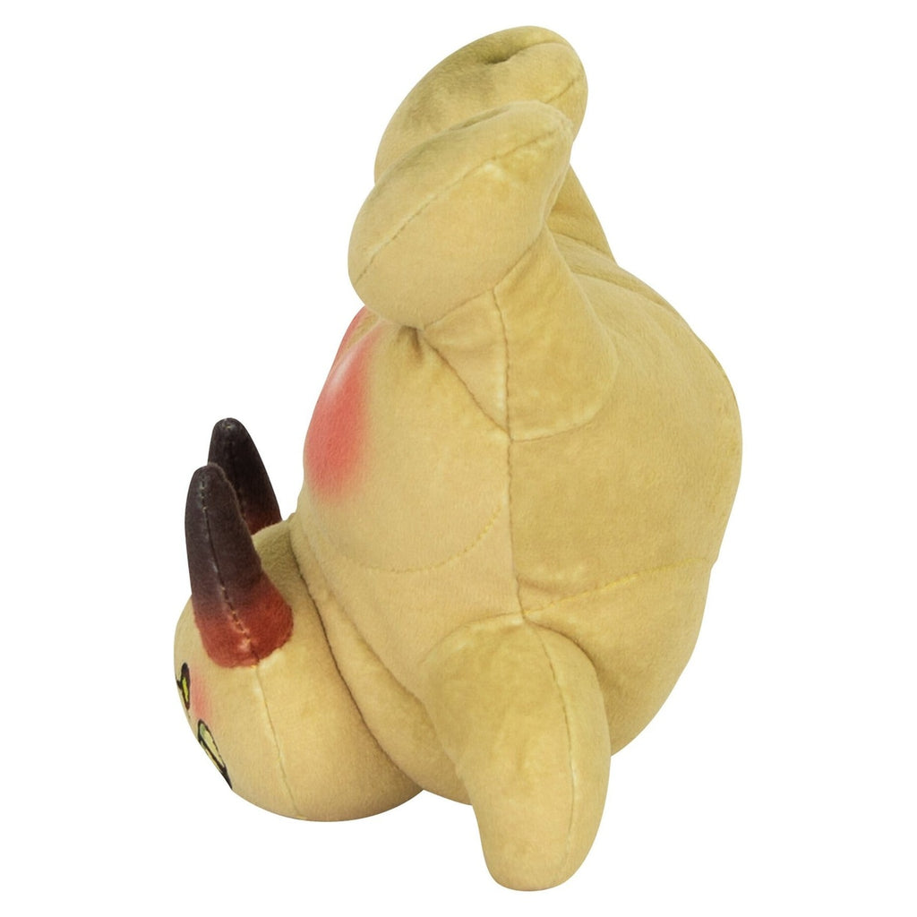 Image produit Peluche Warhammer Cheeky Nurgling