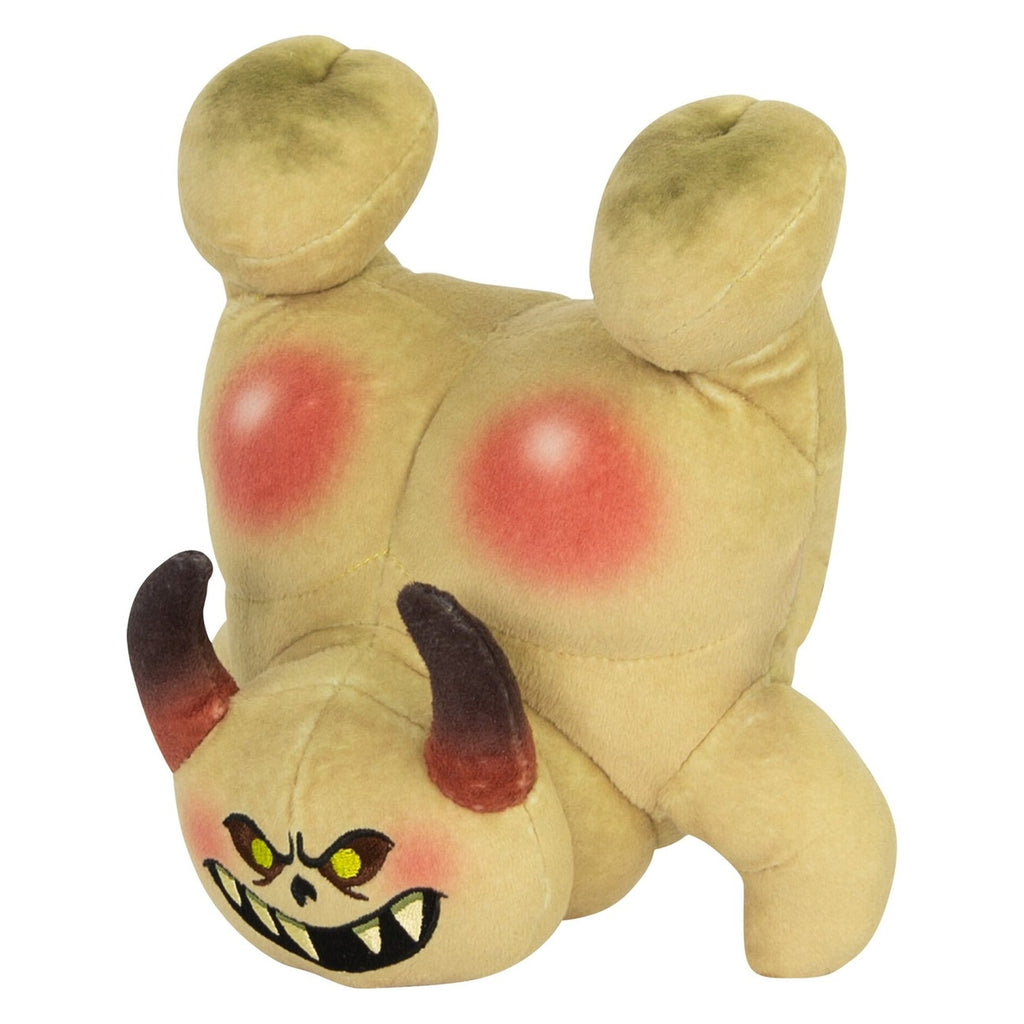 Image produit Peluche Warhammer Cheeky Nurgling