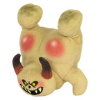 Image produit Peluche Warhammer Cheeky Nurgling